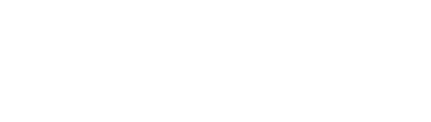 SINCE 1971, 빛으로 세상을 밝힙니다
