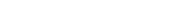 사이트맵
