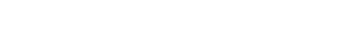 INDOOR LED LIGHTS 
