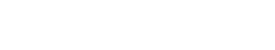 Bases & Sockets